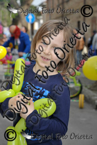 ALE0838.jpg