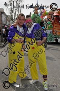 ALE0841.jpg