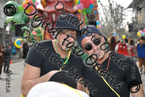 ALE0864.jpg