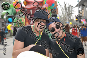 ALE0865.jpg