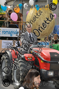 ALE0867.jpg