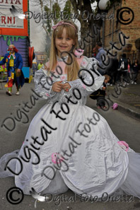 ALE0890.jpg