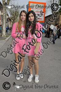 ALE0908.jpg
