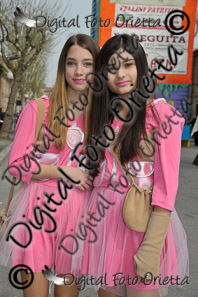 ALE0909.jpg