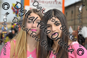 ALE0910.jpg