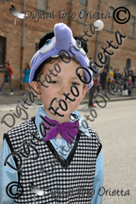 ALE0931.jpg