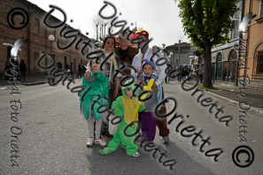 ALE0939.jpg