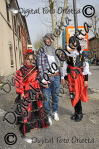 ALE0941.jpg