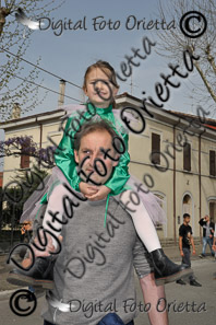 ALE0955.jpg