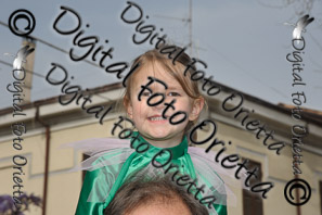 ALE0956.jpg