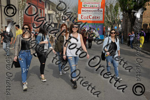 ALE0961.jpg