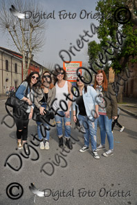 ALE0962.jpg