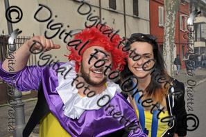 ALE0973.jpg