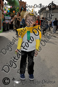 ALE0974.jpg