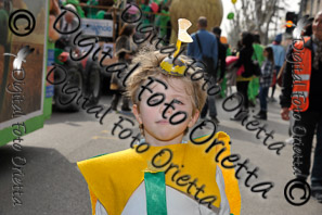 ALE0976.jpg