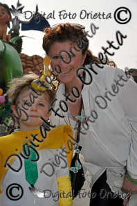 ALE0977.jpg