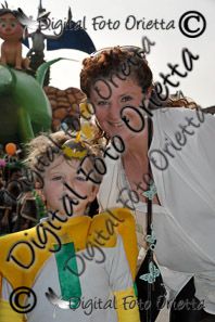 ALE0979.jpg