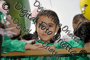 ALE0986.jpg