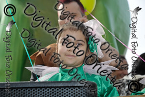 ALE0987.jpg