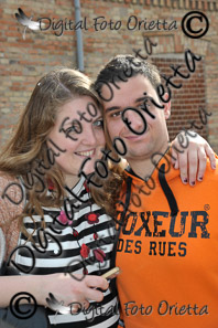 ALE0997.jpg
