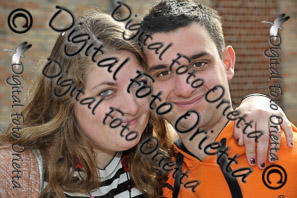 ALE0998.jpg