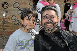 ALE1000.jpg