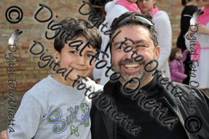 ALE1001.jpg