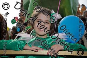 ALE1005.jpg