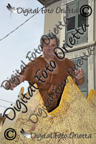 ALE1006.jpg