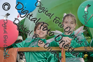 ALE1008.jpg