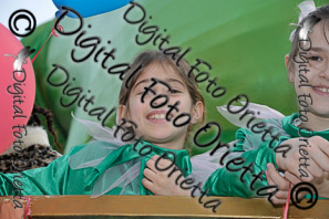 ALE1009.jpg