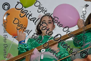 ALE1012.jpg