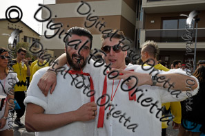 ALE1015.jpg