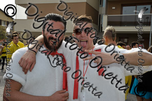 ALE1016.jpg