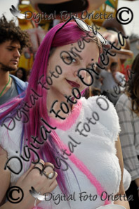 ALE1020.jpg