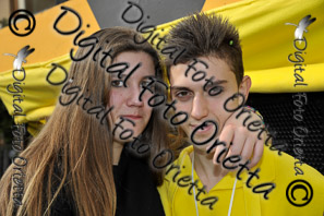 ALE1031.jpg