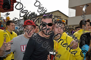 ALE1040.jpg
