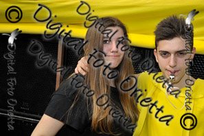 ALE1044.jpg