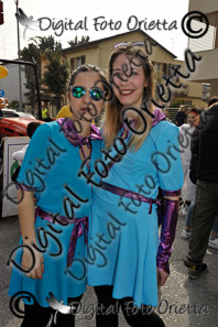 ALE1057.jpg