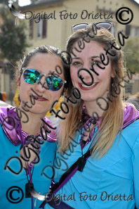 ALE1059.jpg
