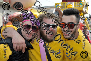 ALE1071.jpg
