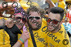 ALE1073.jpg