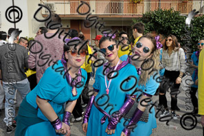 ALE1078.jpg