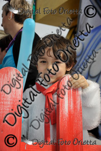ALE1105.jpg