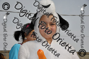 ALE1106.jpg