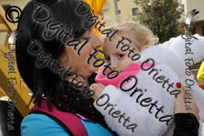 ALE1114.jpg