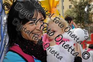 ALE1116.jpg