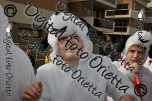 ALE1123.jpg