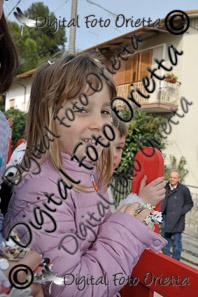 ALE1142.jpg