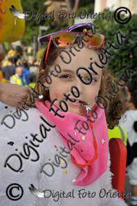 ALE1146.jpg